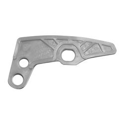 INA Timing Chain Guides ZG-71143