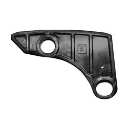 INA Timing Chain Guides for 2011-2015 OPTIMA, 2011-2014 SONATA - ZG-71144