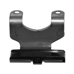 INA Timing Chain Guides ZG-71148