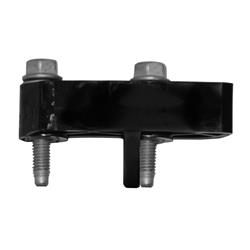 INA Timing Chain Guides ZG-71150