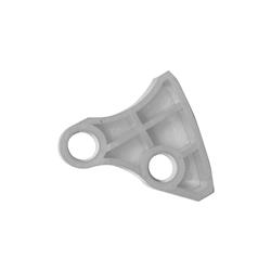 INA Timing Chain Guides for 2006-2011 DTS, 2005-2010 STS, 2005-2009 XLR - ZG-71157