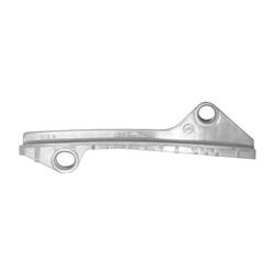 INA Timing Chain Guides for 2006-2011 DTS, 2005-2010 STS, 2005-2009 XLR - ZG-71158