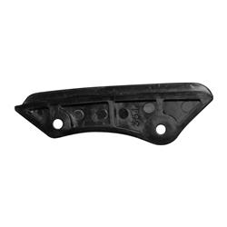 INA Timing Chain Guides for 2010-2016 4RUNNER, 2010-2014 FJ CRUISER, 2011-2014 TUNDRA - ZG-71164