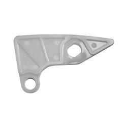 INA Timing Chain Guides for 2011-2013 FORTE, 2009-2015 LANCER - ZG-71167