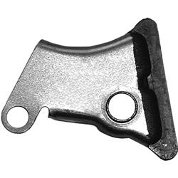 INA Timing Belt Tensioners ZG-7138