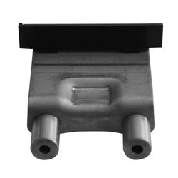 INA Timing Chain Guides ZG-7508