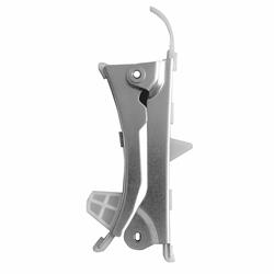 INA Timing Chain Guides ZG-8444LH