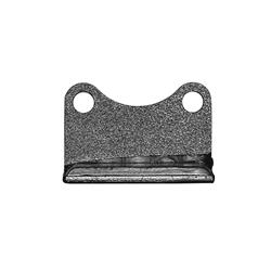 INA Timing Belt Tensioners for 1971-1982 COROLLA, 1984-1989 VAN - ZG-9-5023