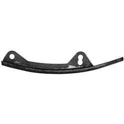 INA Timing Belt Tensioners for 1975-1982 CELICA, CORONA, PICKUP - ZG-9-5026