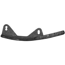 INA Timing Belt Tensioners ZG-9-5028
