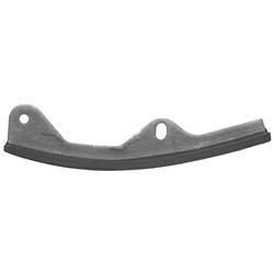 INA Timing Belt Tensioners for 1975-1978 280Z, 1979-1983 280ZX - ZG-9-5029