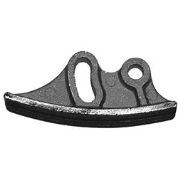 INA Timing Chain Guides for 1979-1980 626, 1972-1980 COURIER - ZG-9-5040