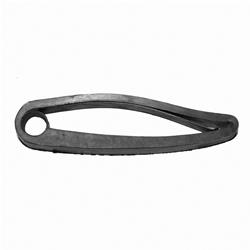 INA Timing Belt Tensioners for 1978-1979 CRESSIDA, 1973-1976 MARK II - ZG-9-5043