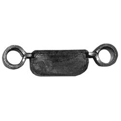 INA Timing Belt Tensioners ZG-9-5045