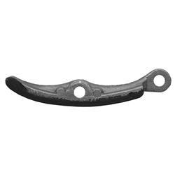 INA Timing Chain Guides ZG-9-5051