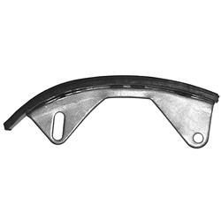 INA Timing Chain Guides for 1979-1983 200SX, 1980-1981 510, 1981-1986 720 - ZG-9-5055