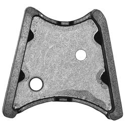 INA Timing Belt Tensioners ZG-9-5059