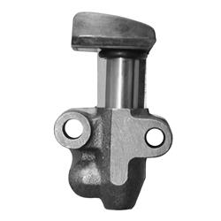 INA Timing Chain Tensioners for 1984-1995 4RUNNER, 1983-1985 CELICA, 1983-1995 PICKUP - ZG-9-5100