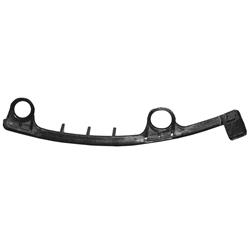 INA Timing Belt Tensioners for 1983-1984 PICKUP, CELICA, 1984 4RUNNER - ZG-9-5101