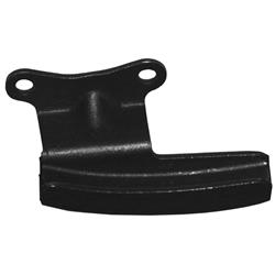 INA Timing Chain Guides for 1990-1991 B2600, 1989-1994 MPV - ZG-9-5171