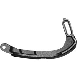 INA Timing Chain Guides for 1989-1993 B2600, 1989-1994 MPV - ZG-9-5173