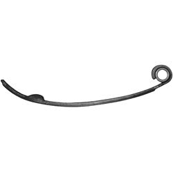 INA Timing Chain Tensioners ZG-9-5178