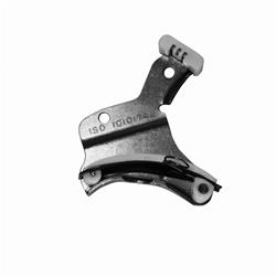 INA Timing Belt Tensioners ZG-9-5186