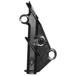 INA Timing Chain Guides for 1986-1990 BRONCO II, 1986-1992 RANGER, 1988-1989 SCORPIO - ZG-9-5187