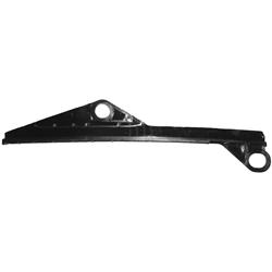 INA Timing Chain Guides ZG-9-5246