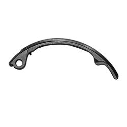 INA Timing Chain Guides ZG-9-5247