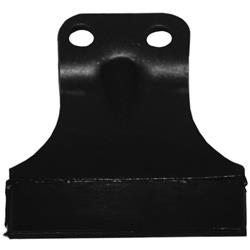 INA Timing Chain Guides ZG-9-5248