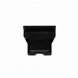 INA Timing Chain Guides for 1990-1996 Q45 - ZG-9-5251