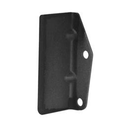 INA Timing Chain Guides for 1990-1996 Q45 - ZG-9-5256