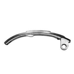 INA Timing Chain Guides for 1990-1996 Q45 - ZG-9-5257