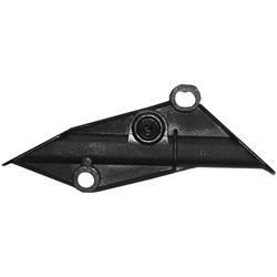 INA Timing Chain Guides ZG-9-5261