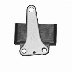 INA Timing Chain Guides for 1992-1994 MAXIMA - ZG-9-5287