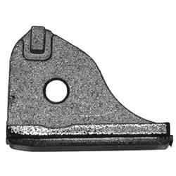 INA Timing Chain Guides ZG-9-5297