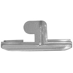 INA Timing Chain Guides ZG-9-5306