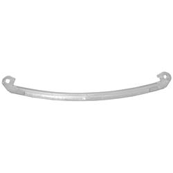 INA Timing Chain Guides for 1992-1994 ACHIEVA, GRAND AM, SKYLARK - ZG-9-5307