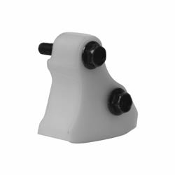 INA Timing Chain Guides ZG-9-5309