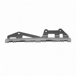 INA Timing Chain Guides ZG-9-5319