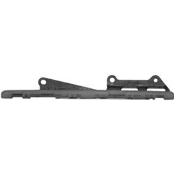 INA Timing Chain Guides ZG-9-5320