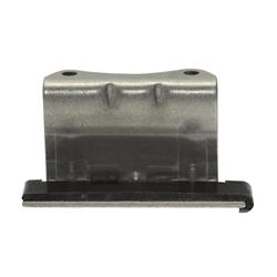 INA Timing Chain Guides ZG-9-5330