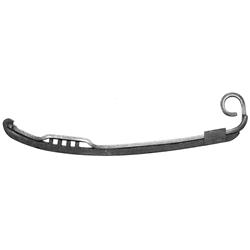 INA Timing Chain Guides ZG-9-5332