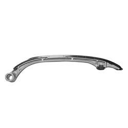 INA Timing Belt Tensioners for 1996-2000 4RUNNER, 1994-1998 T100, 1995-2004 TACOMA - ZG-9-5360