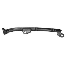 INA Timing Belt Tensioners for 1996-2000 4RUNNER, 1994-1998 T100, 1995-2004 TACOMA - ZG-9-5361