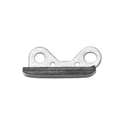 INA Timing Belt Tensioners for 1996-2000 4RUNNER, 1994-1998 T100, 1995-2004 TACOMA - ZG-9-5363