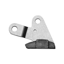 INA Timing Belt Tensioners for 1996-2000 4RUNNER, 1994-1998 T100, 1995-2004 TACOMA - ZG-9-5364