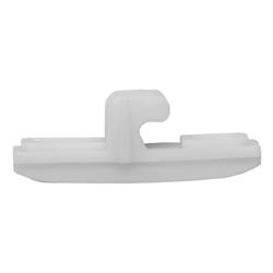 INA Timing Chain Guides ZG-9-5367