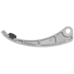 INA Timing Chain Guides ZG-9-5376